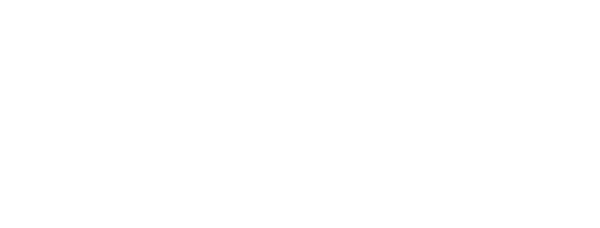 fraeyman-qickstart.de
